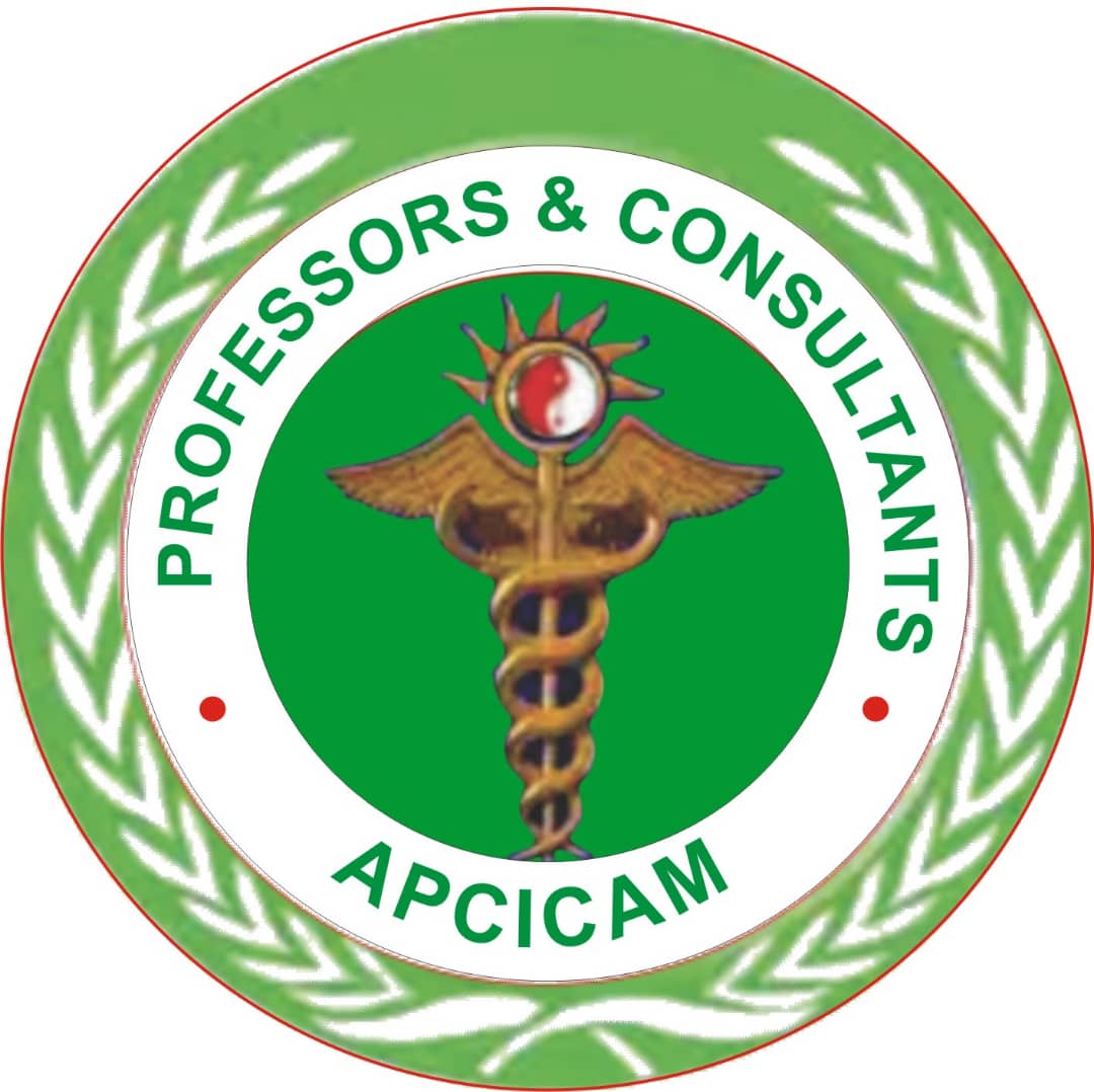 APCICAM Logo