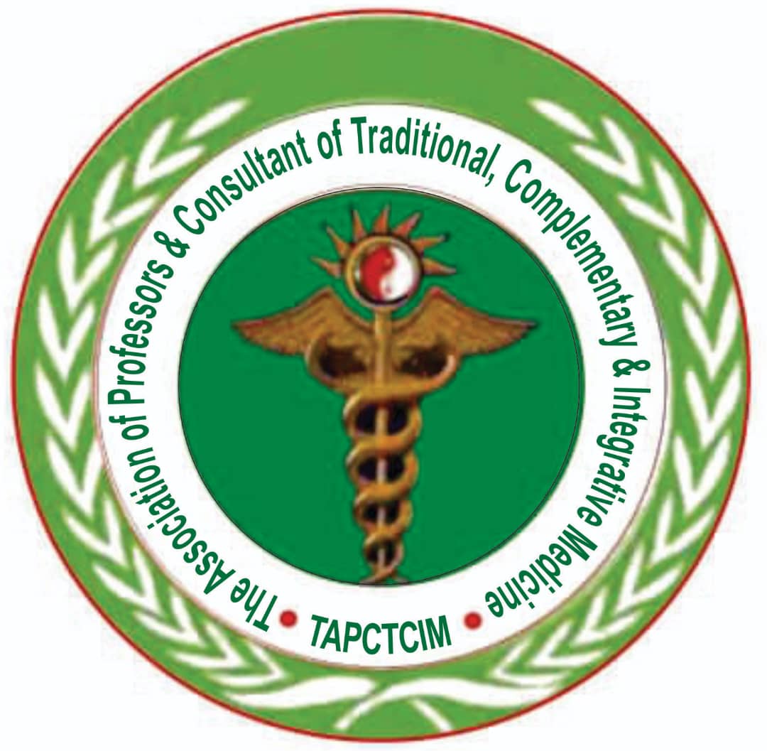 APCICAM Logo