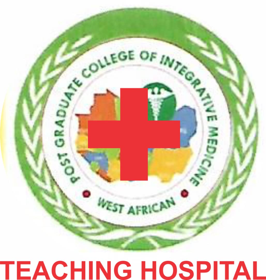 APCICAM Logo